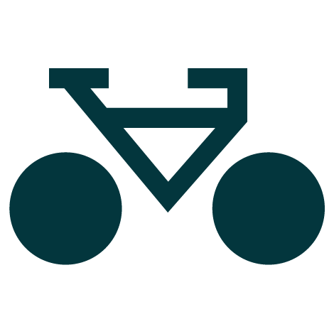 Z3n Tests (cch_api_test/1645763963) Help Center home page